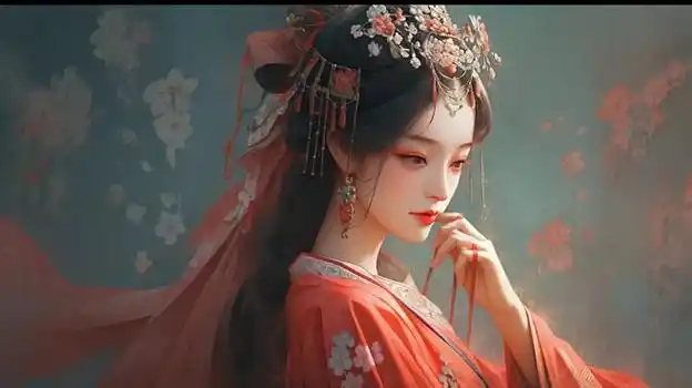 本周口碑新片推荐合集